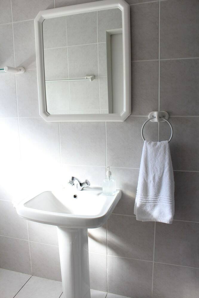 Hotel Saffron House Guesthouse