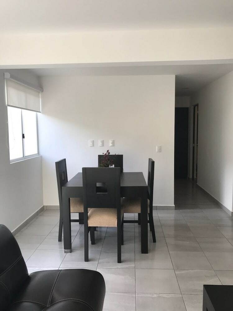 Apartamentos Loft Palo De Arco