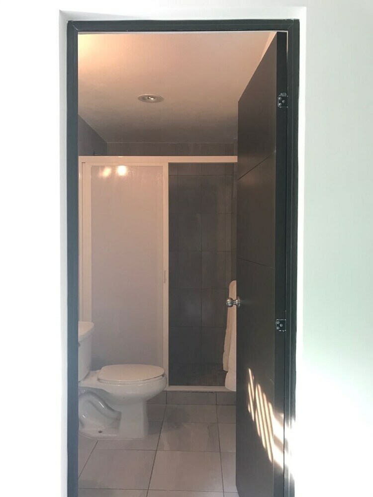 Apartamentos Loft Palo De Arco