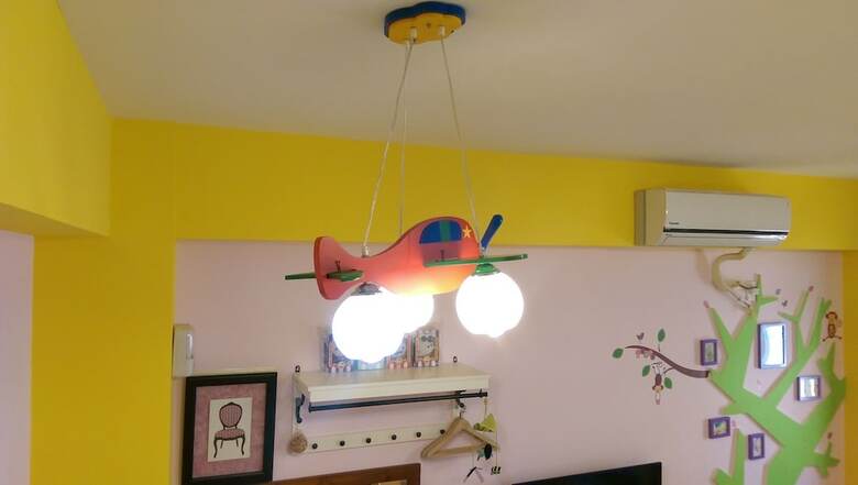 Hotel Happyhualien B&B