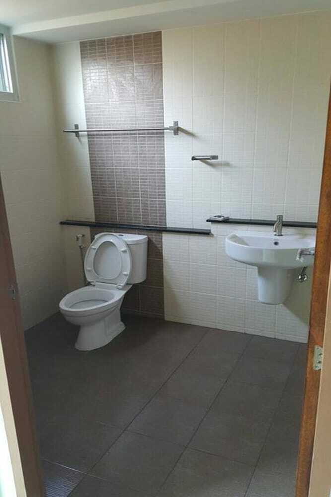 Hotel Thasala Signature Resort