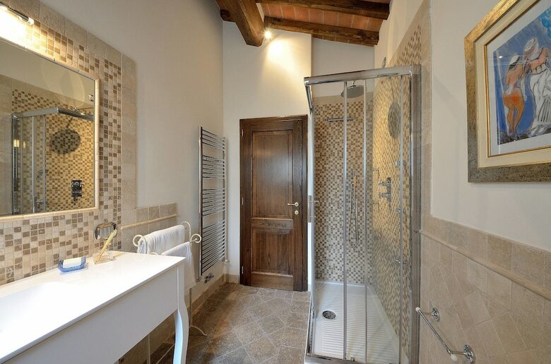 Agroturismo Agriturismo Giusi E Dario