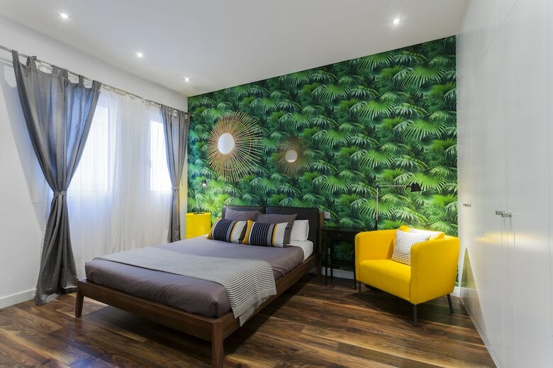 Dobo Homes Relatores II Apartment