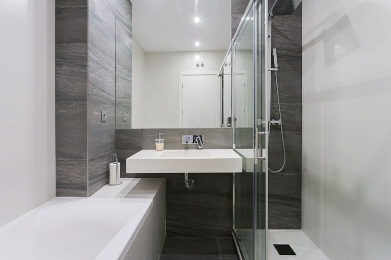Dobo Homes Relatores II Apartment