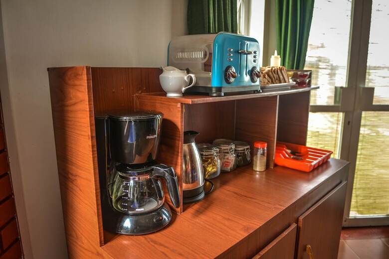 Hotel Explore Hostels Negombo