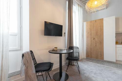 Apartamento Florella Mar�chal Joffre