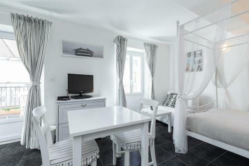 Apartamento Florella Mar�chal Joffre