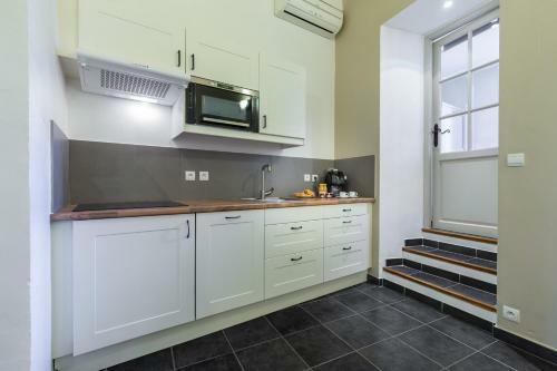 Apartamento Florella Mar�chal Joffre