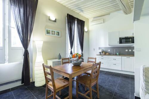Apartamento Florella Mar�chal Joffre