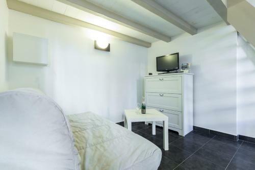 Apartamento Florella Mar�chal Joffre