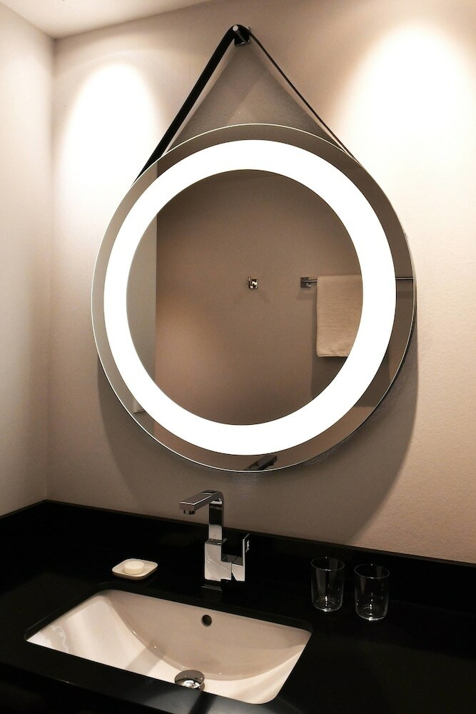 Hotel Elephant Weimar, Autograph Collection