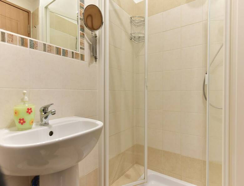 Hotel Claudia Suites