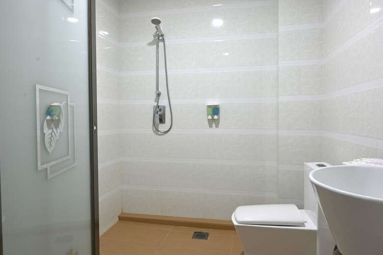 Cenang View Hotel
