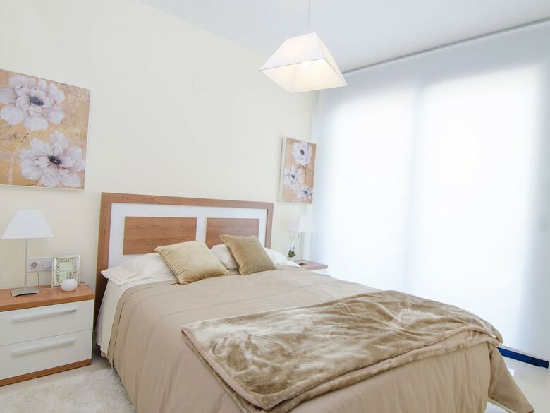 Sea Senses Apartments - Marholidays
