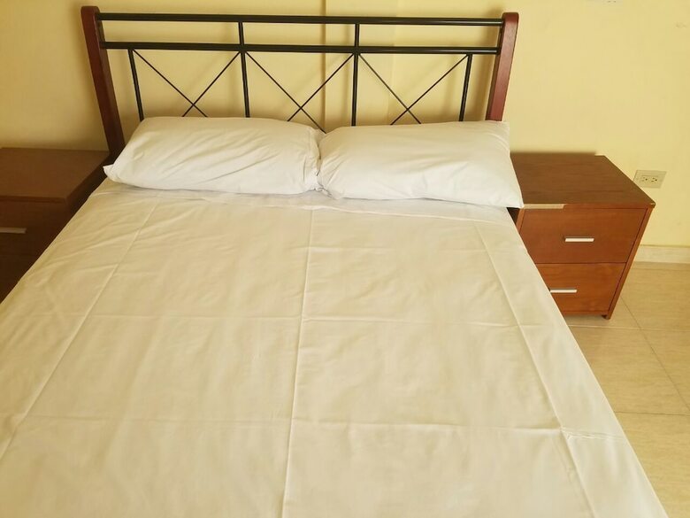 Hotel Auberge Pont-gaudin