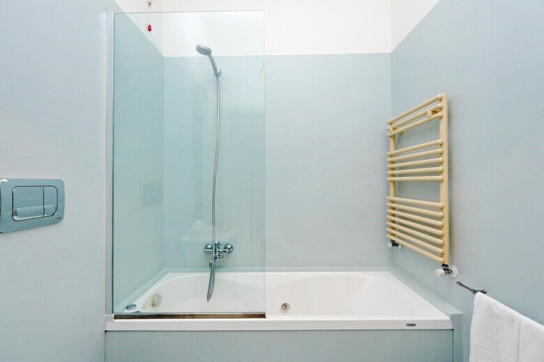 Apartamento Fontana Pi� Stella House