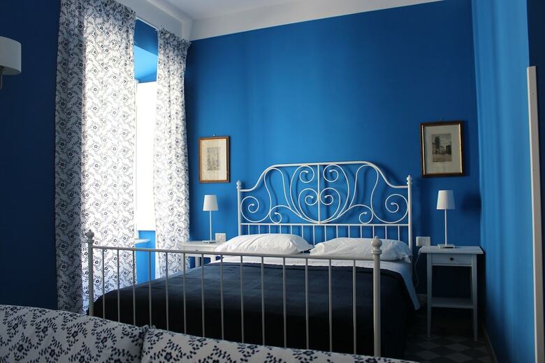 Hotel Le Stanze Di Pietro