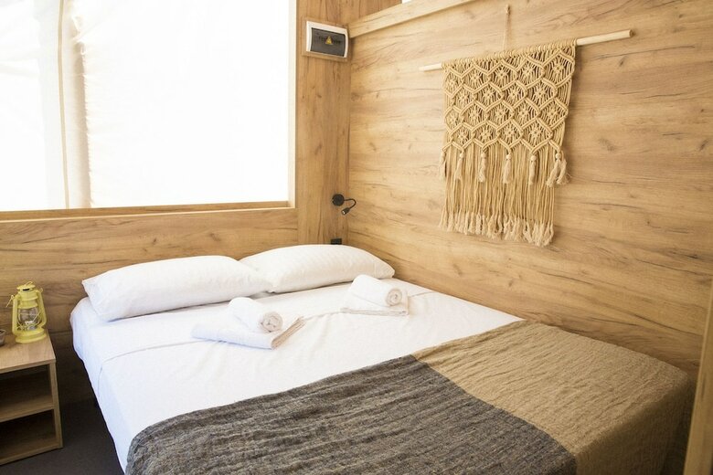 Obonjan Island Resort