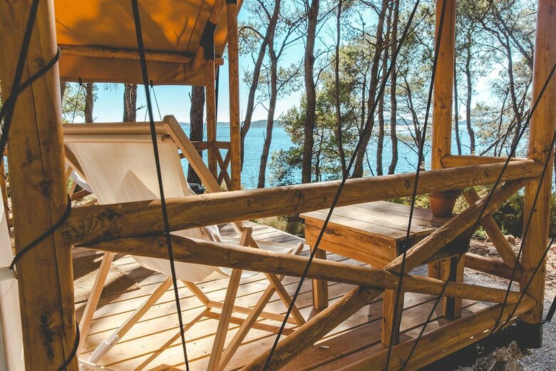 Obonjan Island Resort