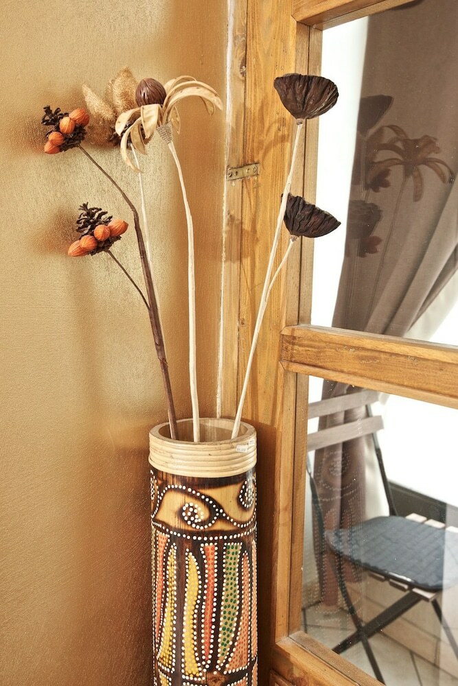 Guesthouse Il Gong