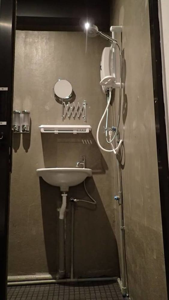 Hostal Fundee Hostel At Chiang Mai