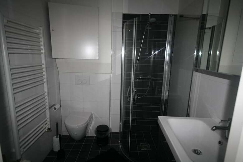 Luxury Apartments Ll
