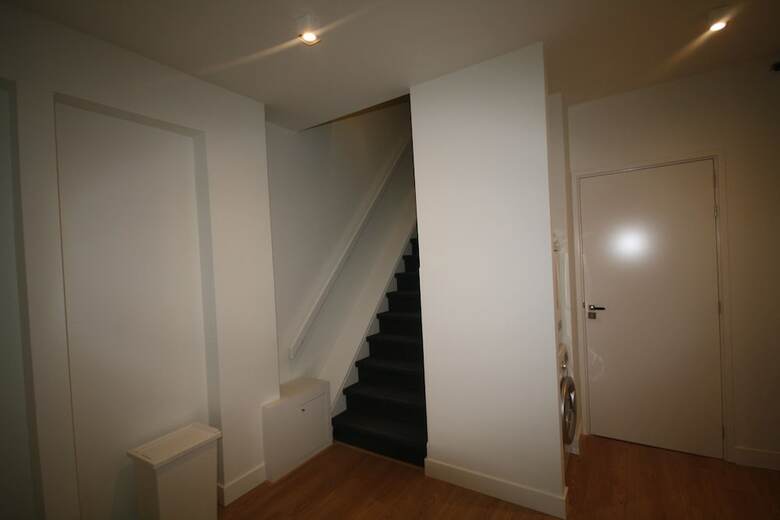 Luxury Apartments Ll