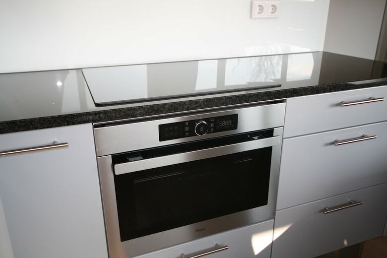 Luxury Apartments Ll