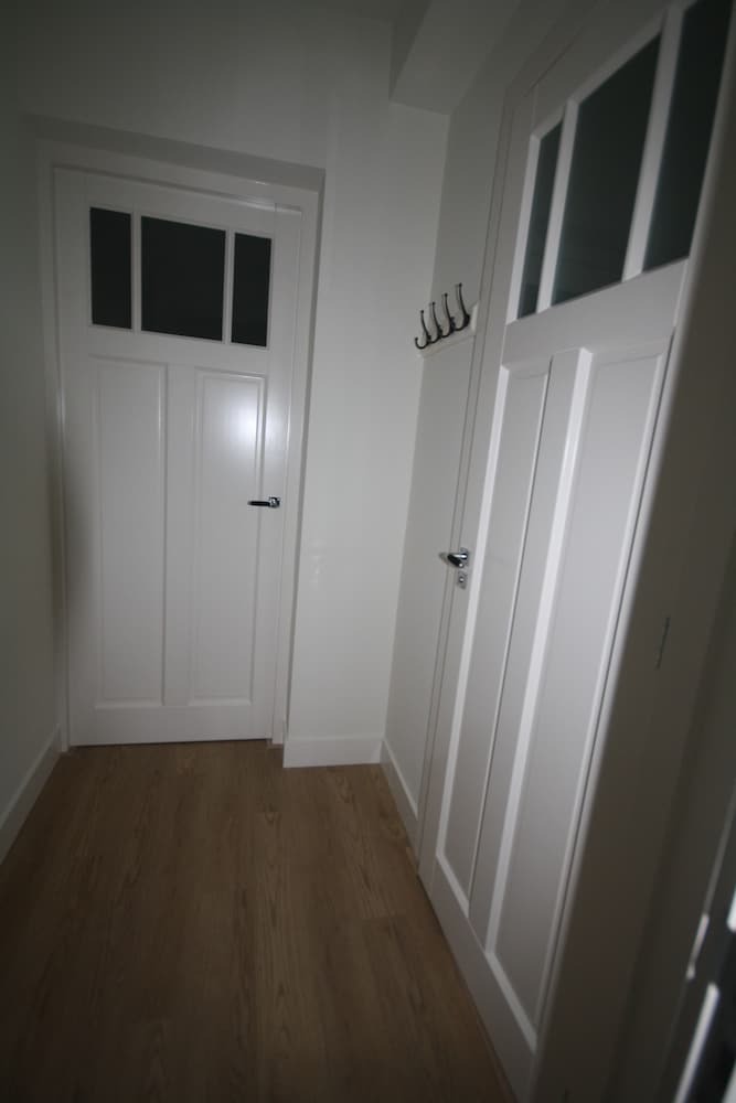 Luxury Apartments Ll