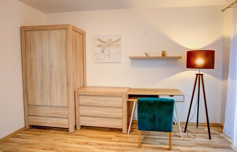 Apartm�ny Tri Studni?ky
