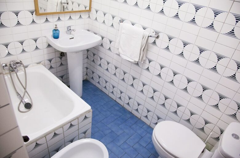 Hostal Arriaza