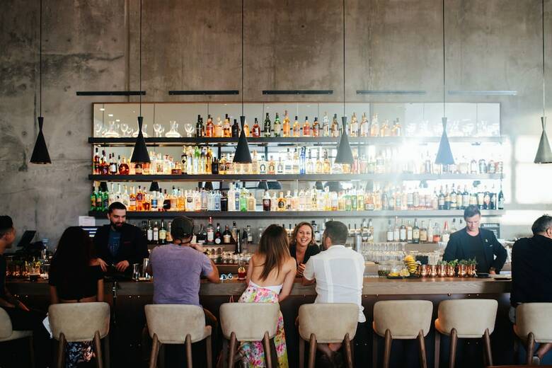Kimpton Everly Hotel