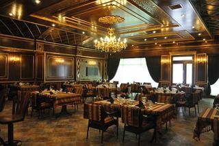 Joyy Hotel & Spa