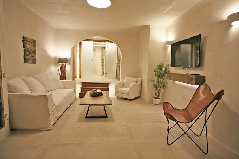 Hotel Atlantis Beach Residence