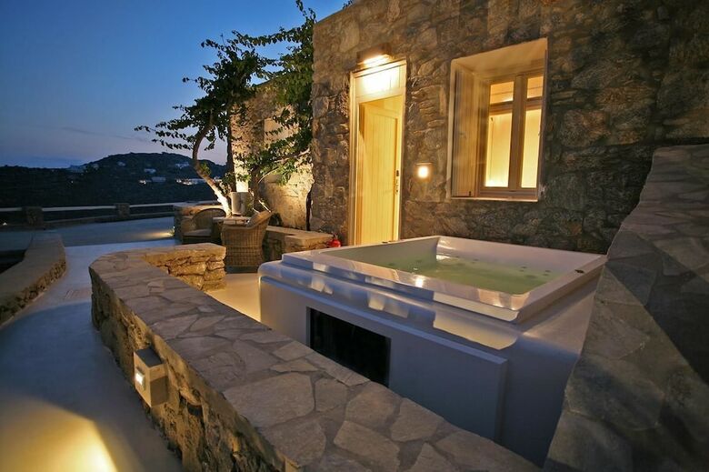 Hotel Atlantis Beach Residence
