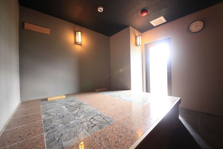 Hotel Tensui Saryo