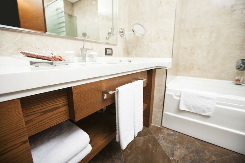 Winter Park Hotel Baku
