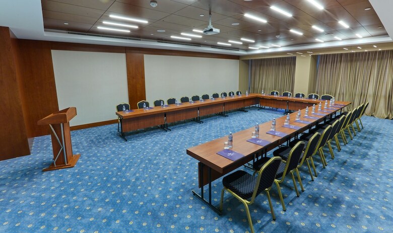 Winter Park Hotel Baku