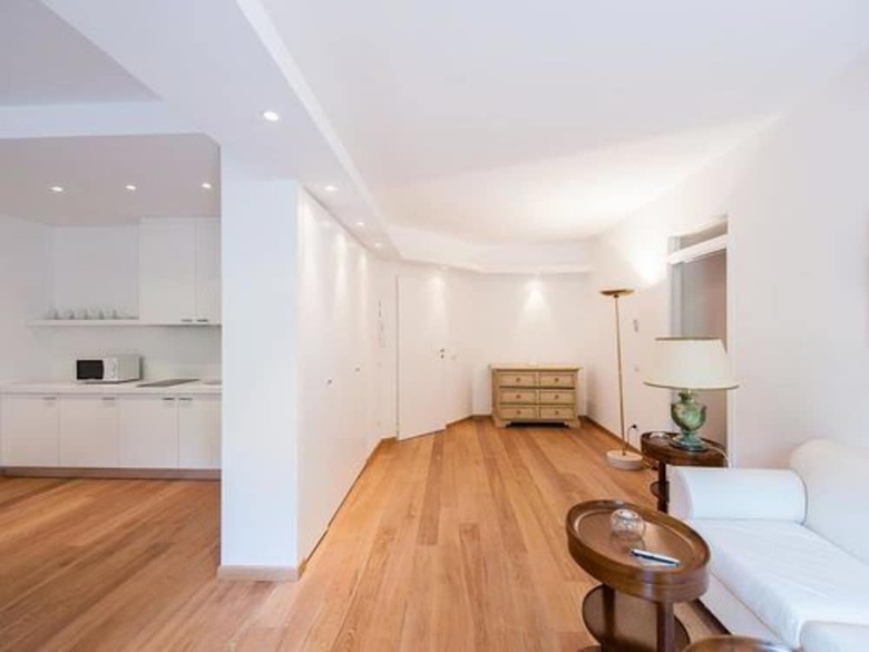 Apartamento LHP Suite Santa Margherita