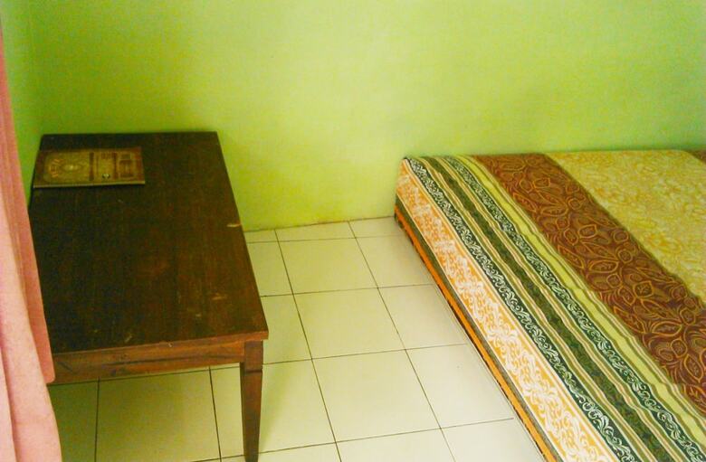 Hotel Kost Semarang Peterongan Timur