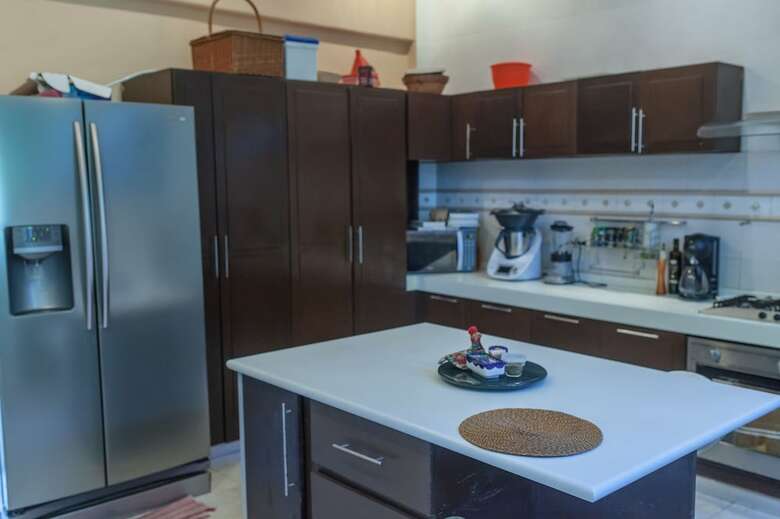 Bed & Breakfast Casa La Selva