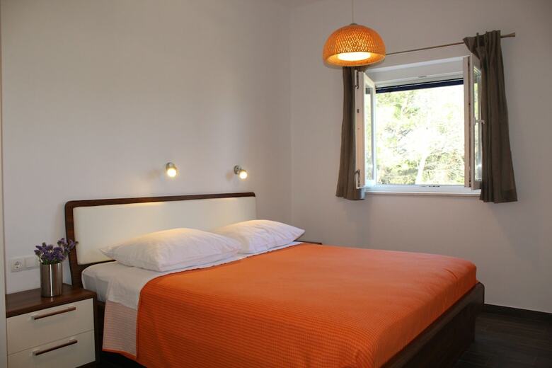 Aparthotel Gorgonia Suites