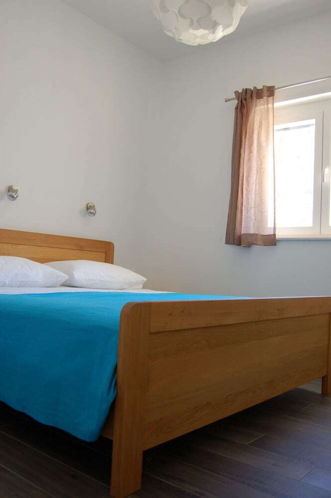 Aparthotel Gorgonia Suites