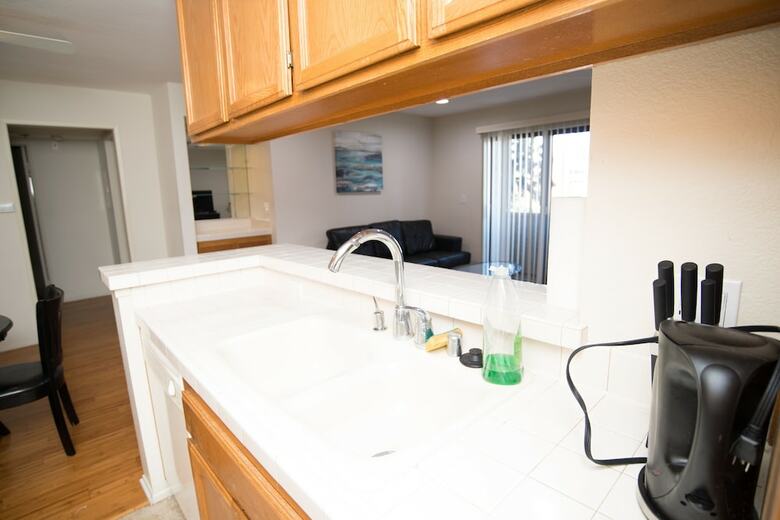 Strathmore Apartments