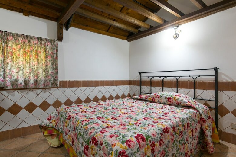 Country Apartments