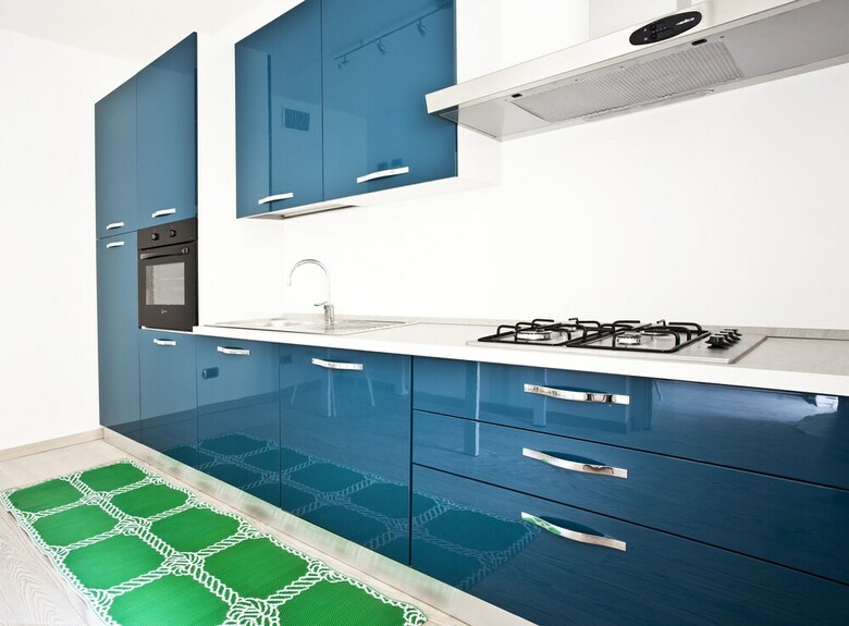 Apartamento Italianway   - Borgospesso
