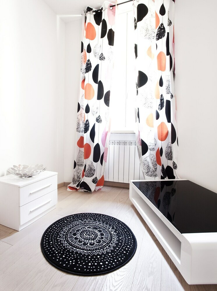 Apartamento Italianway   - Borgospesso