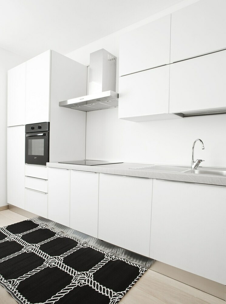 Apartamento Italianway   - Borgospesso