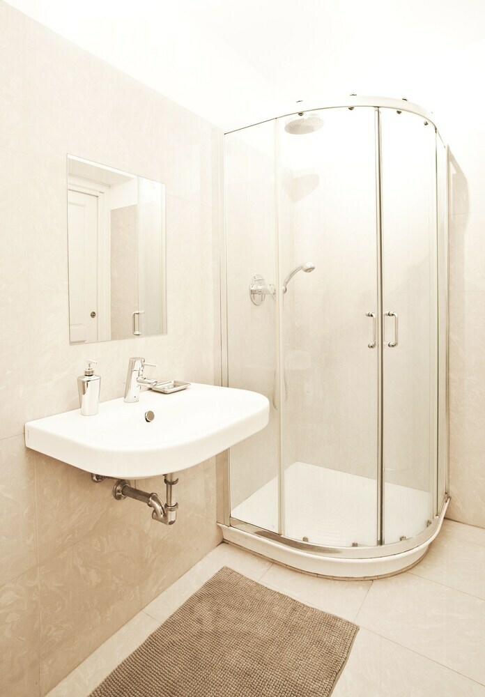 Apartamento Italianway   - Borgospesso
