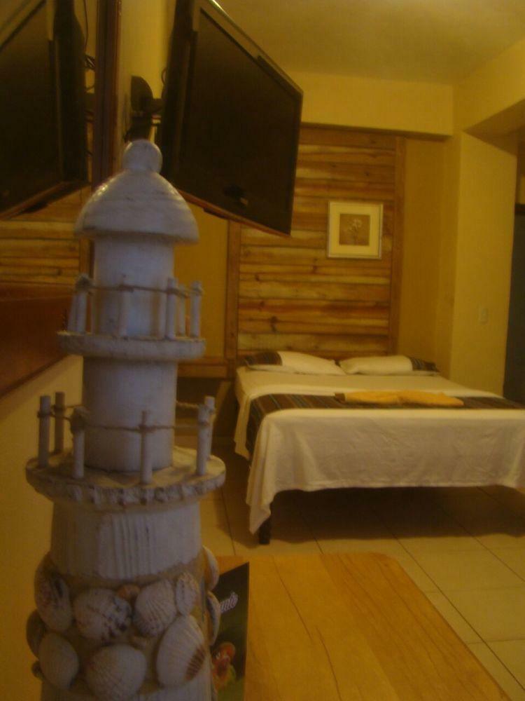 Hotel Molina